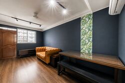 Blk 83 Commonwealth Heights (Queenstown), HDB 3 Rooms #559397881